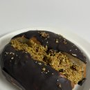 신산빌딩 | 군포 산본 두바이 쫀득쿠키 찌쿠키 두바이 소금빵, 두쫀쿠 후기