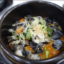 금강우렁쌈밥 이미지