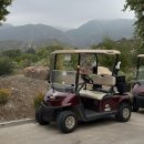 문화교통(주) | 미국인턴 일상 | 할로윈 Weho, 대중교통타고 더게티, COSM 매트릭스 후기, 스브스 골프촬영