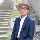 고은 - 구로구 경인로35길 113-17 | 고은
