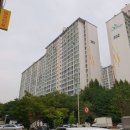 봄빛미소치과의원 이미지