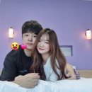 보라보라펜션 이미지