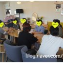 라탄 소품공작소 이미지