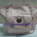 스타세탁소 이미지