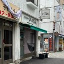 문쉐프의 고기국수 이미지