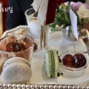 트리아농 - 성남시 분당구 양현로 220 | 트리아농