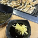 풍천강장어 | 영등포 대림 내돈내산 풍천장어 맛있는 강이랑 장어랑 추천 후기