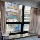 조비뇨기과의원 이미지