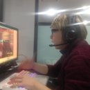 뮤토PC방 이미지