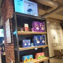 이디야커피시청고산동산점