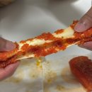 커피핫이또 | 메가커피 신메뉴 와앙 핫 치즈스틱 내돈내산 후기