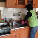 신기마을경로당 이미지