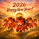 늘을1로16번길 이미지