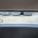 오토케어 이미지