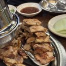 경기도 수원시 권선구 상탑로 104 (서둔동) | 수원 맛집 개발 프로젝트