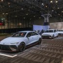 (주)한국스포터 이미지