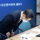 넥스트리서치 | 김건희 이어 이재명 아들도… 대선후보 ‘가족 검증’ 난타전