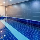 샤샤키즈풀빌라 이미지