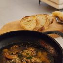 행복한 집밥 이미지