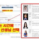 엠에스지 이미지