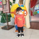 독산동 키즈카페, 뽀로로파크 금천점 26개월 아기 다녀왔어요