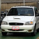 오토파크모터스 이미지