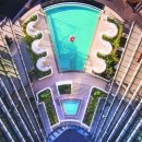 그린가족호텔 이미지