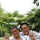 충근