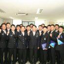 용문 119구조대 이미지