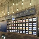 E001 | 로네펠트티하우스 코엑스점 고급진 맛의 밀트티맛집 내돈내산 솔직후기