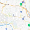 장하주유소 이미지