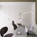 우리동래치과의원 이미지