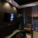 더난성형외과의원 이미지