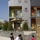 마당너른집 이미지