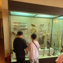 슈에뜨피아노스튜디오 | 남양주 슈에뜨 피아노 스튜디오 악기박물관 다녀온 아이의 후기