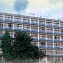 장충고등학교 이미지