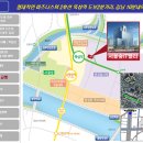 삼성IT밸리 이미지