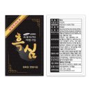 디자인공감 이미지