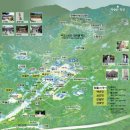 수덕사(修德寺)