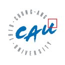 중앙대학교 경영전문대학원 이미지