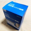 매일봄온누리약국 이미지