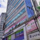 메디누리요양병원 네이버블로그