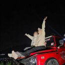 달림농장 | [어쩌다 발리여행 3일차] 바투르산 지프투어, 그리고 우붓에서의 하루