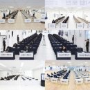 (주)성경건설 이미지