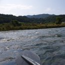 수통리 체험마을 이미지