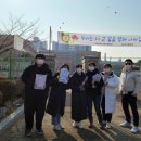 초지중학교 앞 이미지