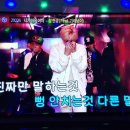 큐노래연습장 이미지