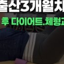 퀸메이커짐 이미지