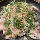 학운왕족발&보쌈 이미지