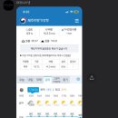 이리나스냅 | [웨딩스냅] 제주스냅 | 이리나스냅 | 제주도웨딩촬영 | 내돈내산 후기